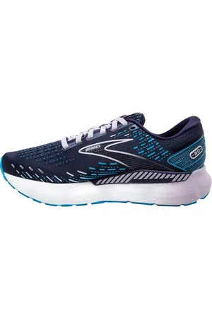 Brooks Damen Laufschuh Glycerin GTS 20 Laufschuh - Verkäufer: Sport Wawrok GmbH