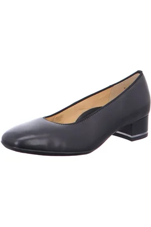 ARA Graz Pumps - Verkäufer: Schuh Gress