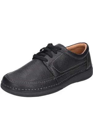 Clarks Nature 5 Lo Schnürschuh - Verkäufer: Schuhhaus Schreiber