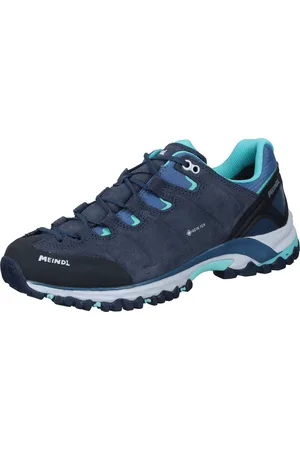 Meindl Outdoor Wanderschuh mit GORE-TEX® - Verkäufer: PS shoe fashion GmbH