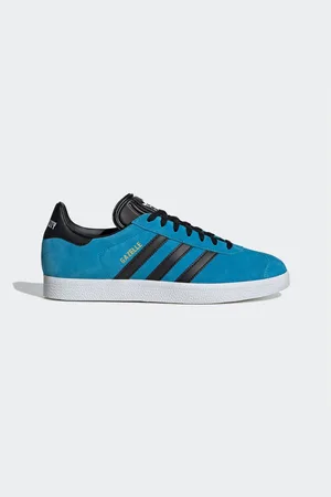 adidas Gazelle MLS 