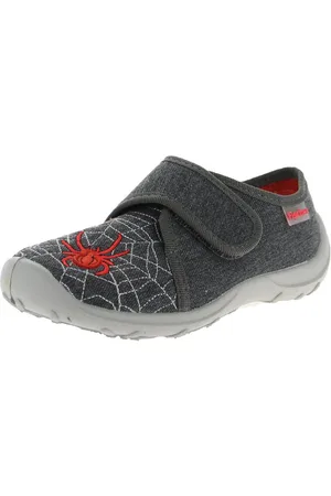 Fischer Kinder Hauschuhe Hausschuh - Verkäufer: Trendschuh