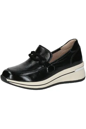 Caprice Slipper 9-24301-43 Slipper CAP Comfort - Verkäufer: Wortmann Fashion