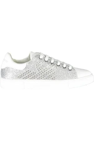 Emporio Armani Sneaker - Verkäufer: Planet-Deluxe