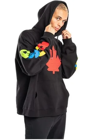 Dsquared2 Rundhalspullover DSQ2 Herca Pullover Herren - Verkäufer: wellStyled