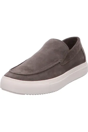 Blackstone Barron Slipper - Verkäufer: Berg GmbH & Co. KG