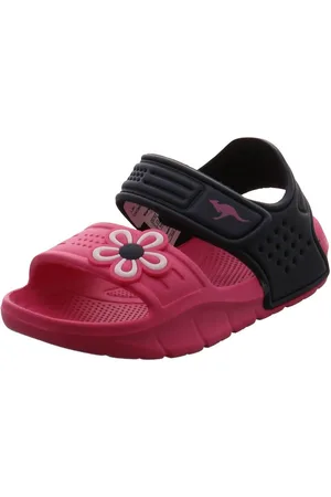 KangaROOS KangaSwim II Badeschuh - Verkäufer: P&P Shoes