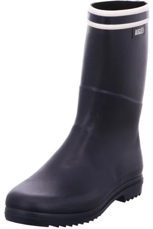 Aigle Chanteboot Stnl Gummistiefel - Verkäufer: Berg GmbH & Co. KG