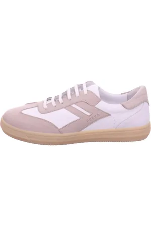 Andrea Conti 00671510438 Schnürschuh - Verkäufer: Schuhhaus Höppner