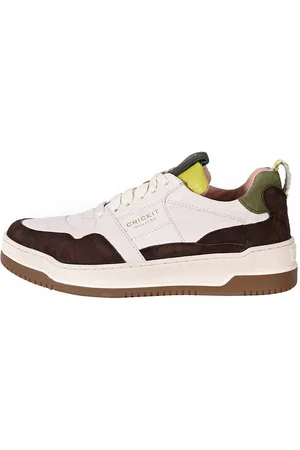 CRICKIT OLINDA Sneaker - Verkäufer: HBH HAMBURG BRAND HOUSE