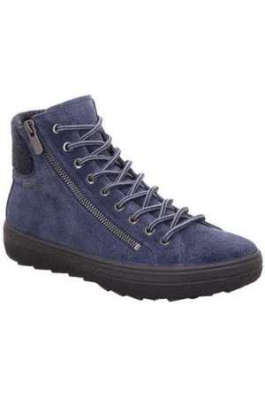Legero MIRA Schnürstiefel - Verkäufer: Zateno