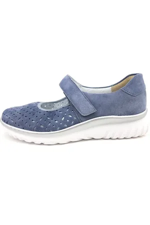 Semler Ballerina Ballerina - Verkäufer: H&D Schuhcompany