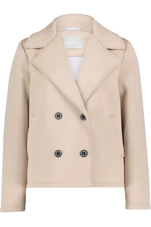 AMBER & JUNE Outdoorjacke - Verkäufer: Shop-Lieblingsplatz