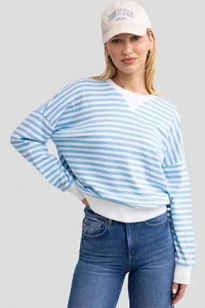 Big Star Langarmshirt ESMA - Verkäufer: