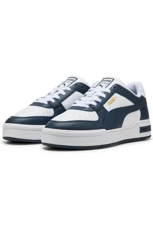 PUMA CA PRO CLASSIC II Sneaker