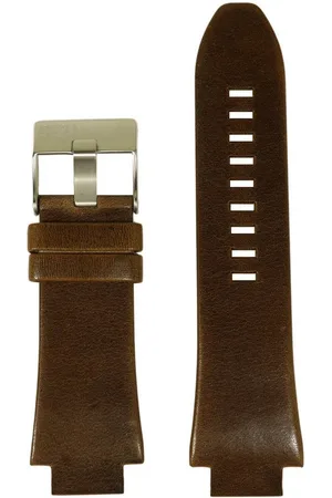 Diesel Uhrenarmband LB-DZ1998 - Verkäufer: OROTEX