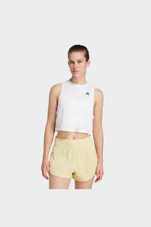adidas Tanktop TE TANK