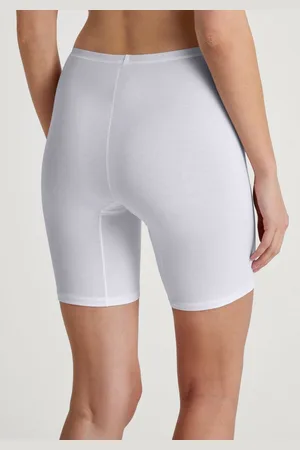 Calida Lange Unterhose