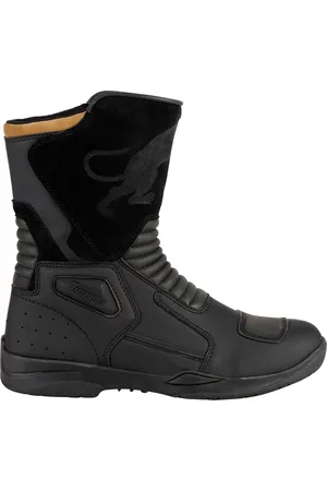 Furygan 3131-1 Boot Gt D3O Motorradstiefel - Verkäufer: 247Group GmbH