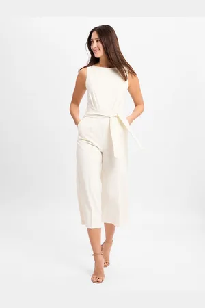 Betty Barclay A-Linien-Kleid - Verkäufer: VAN GRAAF