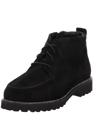 Sioux Stiefelette - Verkäufer: Shopfair.de