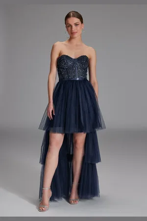 hey kyla Abendkleid - Verkäufer: SWING Collections