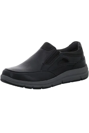 Josef Seibel Giuseppe 09 Slipper - Verkäufer: Schuhfachmann.de