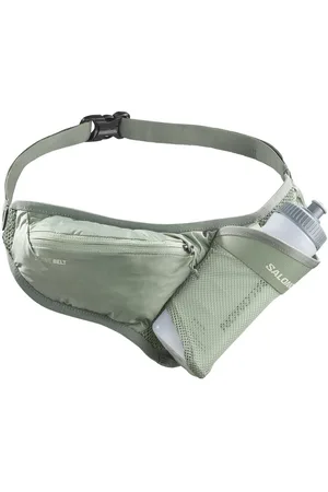 Salomon Laufgürtel ACTIVE BELT 3D BOTTLE
