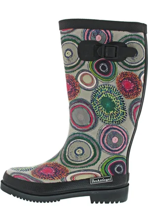 Bockstiegel Gummistiefel - Verkäufer: SCHUH-Germann