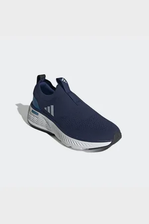 adidas CLOUDFOAM GO SOCK Walkingschuh