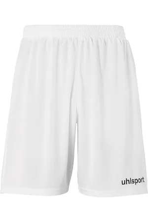 Uhlsport Shorts Shorts PERFORMANCE SHORTS - Verkäufer: GmbH