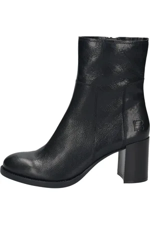 Bagatt Stiefelette - Verkäufer: Merkkur