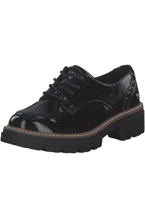 Mustang 1437301-902 Schnürschuh - Verkäufer: JOMODO