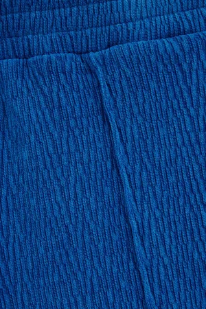 WE Fashion Shorts (1-tlg) - Verkäufer: