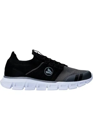 Jako Premium Knit Sneaker Unisex Sneaker - Verkäufer: 11teamsports