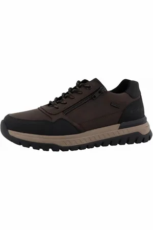 Romika TEX Schnürschuh - Verkäufer: LEPi Markenschuhe
