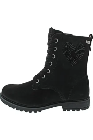 Lurchi Stiefel - Verkäufer: SCHUH-Germann