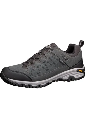 BRUTTING Outdoorschuh Mount Mills Outdoorschuh - Verkäufer: GOL GmbH