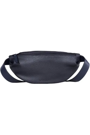 TOM TAILOR Bauchtasche Liliana