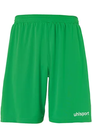 Uhlsport Shorts Shorts PERFORMANCE SHORTS - Verkäufer: GmbH