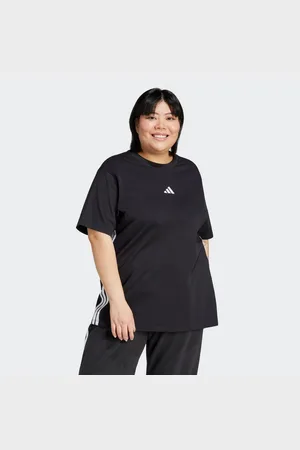 adidas T-Shirt W 3S SJ T INC