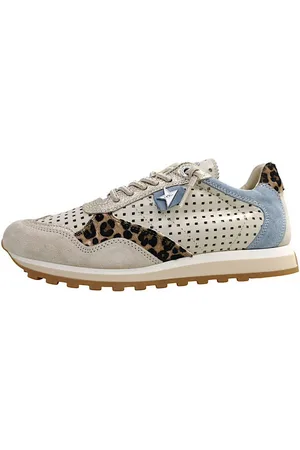 Cetti Schnürer Schnürschuh - Verkäufer: H&D Schuhcompany