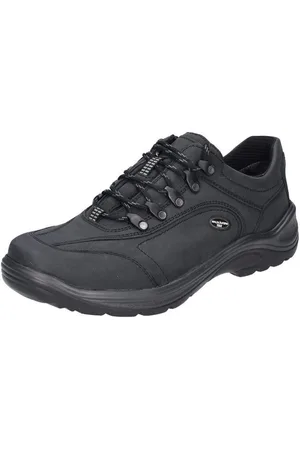 Waldläufer Outdoorschuhe Hayo Outdoorschuh (2-tlg) - Verkäufer: ICO Trading GmbH