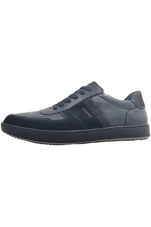 Lloyd Schnürer Schnürschuh - Verkäufer: H&D Schuhcompany