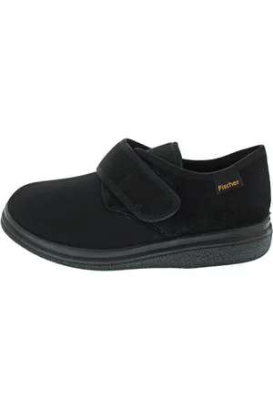 Fischer Hausschuh - Verkäufer: SCHUH-Germann