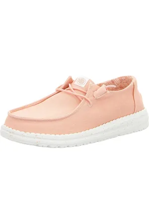 Hey dude Wendy Canvas Sneaker - Verkäufer: Schuhfachmann.de