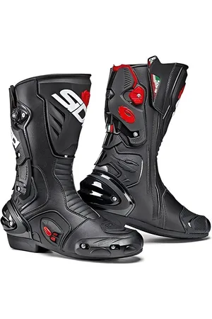 Sidi Vertigo 2 Motorradstiefel - Verkäufer: 247Group GmbH