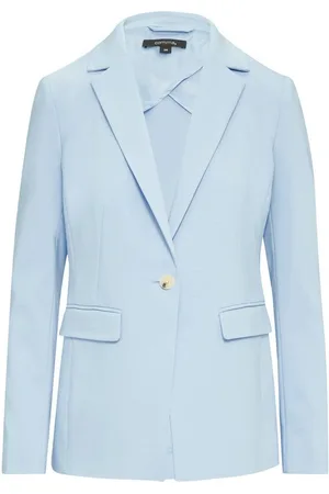 Comma, Jackenblazer - Verkäufer: Modehaus Weingarten Köln