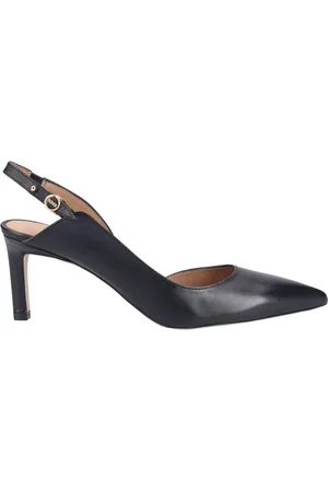 HUGO BOSS Janet_SLB70 Pumps - Verkäufer: Schuhe Lüke