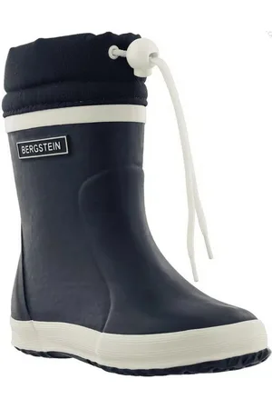 Bergstein Kinderschuhe, Kinder Gummistiefel - Verkäufer: Primeri GmbH